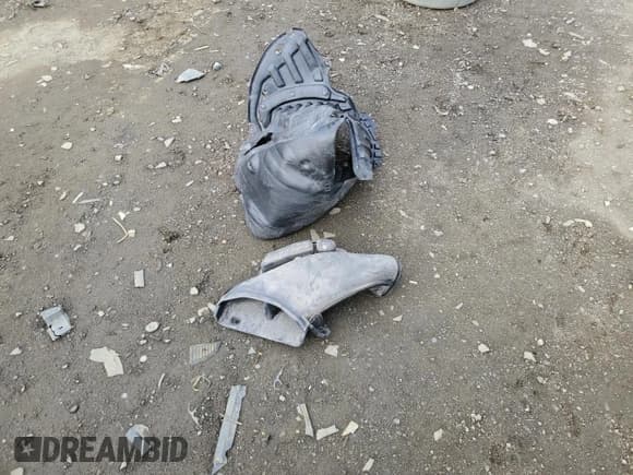 ✅ 2016 Honda Odyssey EX-L • VIN: 5FNRL5H60GB509151 • Lot: 80377295. Wystawiony na Copart z przebiegiem 125 434 mil. Bezpłatny archiwum sprzedaży aukcyjnych z USA i szczegółowy raport historii pojazdu na DreamBid. Zdjęcie 13.