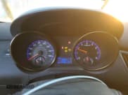 ✅ 2011 Hyundai Genesis Coupe Grand Touring • VIN: KMHHU6KH2BU049348 • Lot: 82789694. Wystawiony na Copart z przebiegiem 144 613 mil. Bezpłatny archiwum sprzedaży aukcyjnych z USA i szczegółowy raport historii pojazdu na DreamBid. Zdjęcie 9.