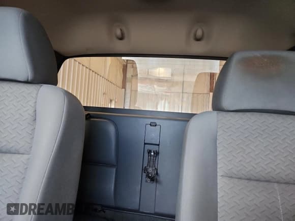 ✅ 2007 Dodge Dakota ST • VIN: 1D7HW22K57S242864 • Лот: 91945835. Опубликован ранее на Copart с пробегом 139 206 миль. Бесплатный доступ к архиву аукционных продаж из США и подробный отчёт об истории автомобиля на DreamBid. Изображение 10.