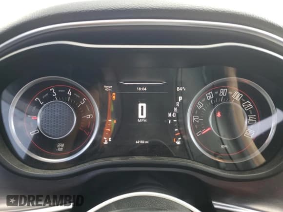 ✅ 2015 Dodge Challenger SXT • VIN: 2C3CDZAGXFH885060 • Lot: 64292684. Wystawiony na Copart z przebiegiem 62 150 mil. Bezpłatny archiwum sprzedaży aukcyjnych z USA i szczegółowy raport historii pojazdu na DreamBid. Zdjęcie 9.