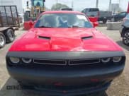 ✅ 2020 Dodge Challenger SXT • VIN: 2C3CDZAG1LH191899 • Lot: 42801091. Wystawiony na IAAI z przebiegiem Nie podano. Bezpłatny archiwum sprzedaży aukcyjnych z USA i szczegółowy raport historii pojazdu na DreamBid. Zdjęcie 12.