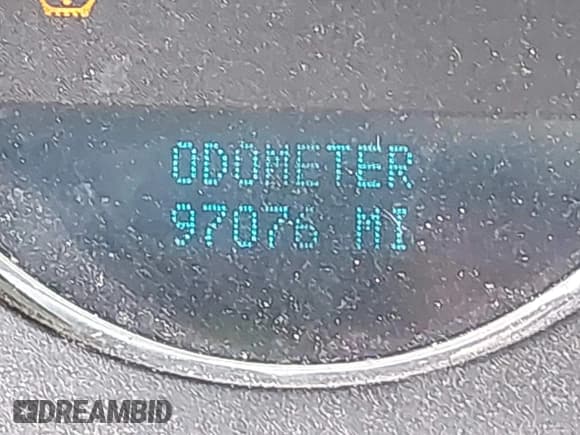 ✅ 2008 Chevrolet Silverado 1500 • VIN: 1GCEC19Y28Z298330 • Lot: 42272489. Wystawiony na IAAI z przebiegiem 97 076 mil. Bezpłatny archiwum sprzedaży aukcyjnych z USA i szczegółowy raport historii pojazdu na DreamBid. Zdjęcie 15.