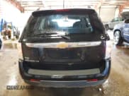 ✅ 2009 Chevrolet Equinox LS • VIN: 2CNDL13F296245641 • Лот: 46608625. Опубликован ранее на Copart с пробегом 193 756 миль. Бесплатный доступ к архиву аукционных продаж из США и подробный отчёт об истории автомобиля на DreamBid. Изображение 6.