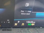 ✅ 2024 Volkswagen Tiguan SE R-Line Black • VIN: 3VV8B7AX9RM105729 • Lot: 43060610. Wystawiony na IAAI z przebiegiem 13 435 mil. Bezpłatny archiwum sprzedaży aukcyjnych z USA i szczegółowy raport historii pojazdu na DreamBid. Zdjęcie 15.