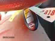 2020 Nissan Frontier SV with VIN 1N6ED0EB6LN712988, listed as a IAAI auction lot 42280260 with 24,026 mi miles and . Bid and sale history available at DreamBid. Image 11.