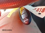 ✅ 2020 Nissan Frontier SV • VIN: 1N6ED0EB6LN712988 • Lot: 42280260. Listed on IAAI with 24,026 mi. Free auction sales archive from the USA and detailed vehicle history report at DreamBid. Image 11.