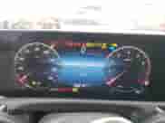 2024 Mercedes-Benz CLA 250 с VIN W1K5J4GB7RN468802, выставлен на аукционе Copart как лот 59939375 с пробегом 7 665 миль миль и Списание • Salvage title. История ставок и продаж доступна на DreamBid. Изображение 9.