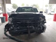 ✅ 2021 GMC Sierra 1500 • VIN: 1GTP8CET7MZ386509 • Лот: 42591974. Опубликован ранее на IAAI с пробегом 45 186 миль. Бесплатный доступ к архиву аукционных продаж из США и подробный отчёт об истории автомобиля на DreamBid. Изображение 12.