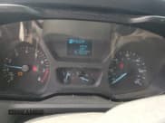 ✅ 2017 Ford Transit Passenger XL • VIN: 1FBZX2CM5HKB49182 • Lot: 71745635. Wystawiony na Copart z przebiegiem 157 933 mil. Bezpłatny archiwum sprzedaży aukcyjnych z USA i szczegółowy raport historii pojazdu na DreamBid. Zdjęcie 9.