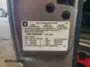 2002 Chevrolet Silverado 1500 z VIN 1GCEC14V02Z272202, wystawiony jako Copart lot #71356385 z przebiegiem 115 544 mil mil oraz Czysty tytuł • Clean title. Historia ofert i sprzedaży dostępna na DreamBid. Obrazek 13.