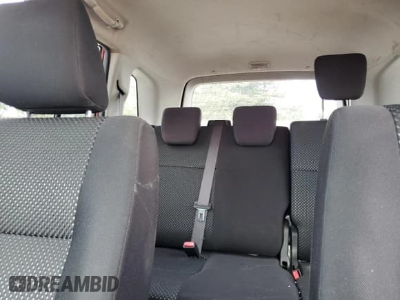 ✅ 2006 Suzuki Grand Vitara XSport • VIN: JS3TD944364102639 • Lot: 70502605. Listed on Copart with 78,240 mi. Free auction sales archive from the USA and detailed vehicle history report at DreamBid. Image 10.