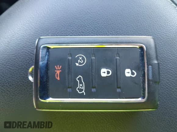 ✅ 2023 Jeep Grand Cherokee Limited • VIN: 1C4RJHBG1PC627893 • Lot: 43749758. Wystawiony na IAAI z przebiegiem 31 325 mil. Bezpłatny archiwum sprzedaży aukcyjnych z USA i szczegółowy raport historii pojazdu na DreamBid. Zdjęcie 11.