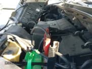 ✅ 2014 Toyota Sienna SE • VIN: 5TDXK3DC3ES494700 • Lot: 42406747. Listed on IAAI with 73,410 mi. Free auction sales archive from the USA and detailed vehicle history report at DreamBid. Image 19.