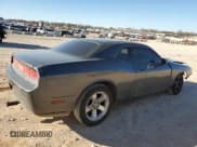 ✅ 2010 Dodge Challenger SE • VIN: 2B3CJ4DV5AH166651 • Lot: 42589465. Wystawiony na Copart z przebiegiem 166 854 mil. Bezpłatny archiwum sprzedaży aukcyjnych z USA i szczegółowy raport historii pojazdu na DreamBid. Zdjęcie 3.