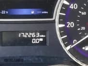 ✅ 2020 Infiniti QX60 Luxe • VIN: 5N1DL0MM6LC521745 • Lot: 42265588. Listed on IAAI with 172,263 mi. Free auction sales archive from the USA and detailed vehicle history report at DreamBid. Image 15.