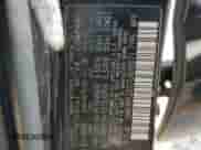 ✅ 2007 Hyundai Tucson GLS • VIN: KM8JM12B27U606671 • Lot: 85808794. Wystawiony na Copart z przebiegiem 497 465 mil mil. Skorzystaj z bezpłatnego archiwum sprzedaży aukcyjnych z USA i zobacz szczegółowy raport historii pojazdu na DreamBid. Zdjęcie 16.