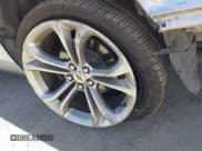 ✅ 2020 Dodge Challenger R/T • VIN: 2C3CDZBT5LH155077 • Lot: 43560315. Wystawiony na IAAI z przebiegiem 83 535 mil. Bezpłatny archiwum sprzedaży aukcyjnych z USA i szczegółowy raport historii pojazdu na DreamBid. Zdjęcie 19.