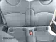 2012 MINI Hardtop с VIN WMWSU3C54CT257281, выставлен на аукционе IAAI как лот 42860844 с пробегом 74 393 миль миль и . История ставок и продаж доступна на DreamBid. Изображение 8.