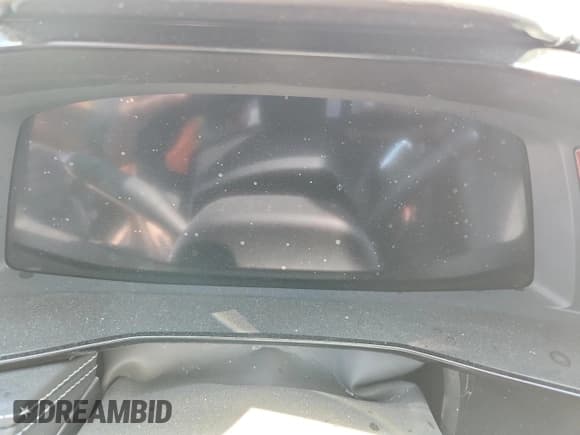 ✅ 2024 Chevrolet Corvette 2LT • VIN: 1G1YB3D47R5115005 • Lot: 69829505. Listed on Copart with Not provided. Free auction sales archive from the USA and detailed vehicle history report at DreamBid. Image 9.