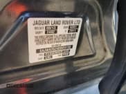 ✅ 2014 Jaguar XJ Portfolio • VIN: SAJWA2GZ4E8V59150 • Лот: 60863785. Опубликован ранее на Copart с пробегом 106 279 миль. Бесплатный доступ к архиву аукционных продаж из США и подробный отчёт об истории автомобиля на DreamBid. Изображение 12.