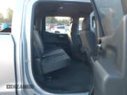 ✅ 2019 Chevrolet Silverado 1500 LT • VIN: 3GCPWCEKXKG175959 • Лот: 43187055. Опубликован ранее на IAAI с пробегом 55 441 миль. Бесплатный доступ к архиву аукционных продаж из США и подробный отчёт об истории автомобиля на DreamBid. Изображение 8.