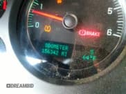 ✅ 2013 Chevrolet Tahoe Commercial • VIN: 1GNLC2E01DR281128 • Lot: 43026550. Wystawiony na IAAI z przebiegiem 156 342 mil. Bezpłatny archiwum sprzedaży aukcyjnych z USA i szczegółowy raport historii pojazdu na DreamBid. Zdjęcie 15.