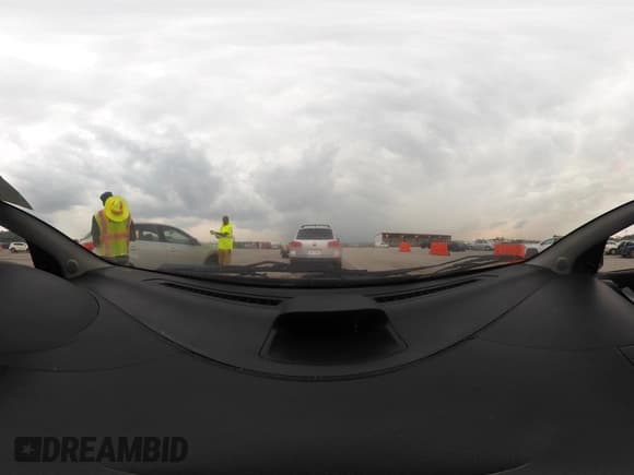 ✅ 2009 Chevrolet Aveo 1LT • VIN: KL1TD56E29B635540 • Lot: 42281269. Wystawiony na IAAI z przebiegiem Nie podano. Bezpłatny archiwum sprzedaży aukcyjnych z USA i szczegółowy raport historii pojazdu na DreamBid. Zdjęcie 18.