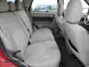 2011 Mercury Mariner z VIN 4M2CN8B77BKJ04820, wystawiony jako Copart lot #77322383 z przebiegiem Nie podano mil oraz Szkoda całkowita • Salvage title. Historia ofert i sprzedaży dostępna na DreamBid. Obrazek 11.