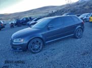 ✅ 2010 Audi A3 Premium Plus • VIN: WAUMFAFM2AA175519 • Lot: 94579045. Listed on Copart with 214,576 mi. Free auction sales archive from the USA and detailed vehicle history report at DreamBid. Image 1.