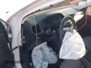 ✅ 2022 Ford Escape S • VIN: 1FMCU9F61NUA62374 • Lot: 43372913. Listed on IAAI with 53,383 mi. Free auction sales archive from the USA and detailed vehicle history report at DreamBid. Image 12.