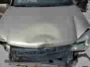 2005 Chevrolet Equinox LT с VIN 2CNDL73F256177192, выставлен на аукционе Copart как лот 69301494 с пробегом Не указан миль и На запчасти • Non repairable. История ставок и продаж доступна на DreamBid. Изображение 12.