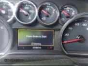 ✅ 2023 Chevrolet Tahoe LS • VIN: 1GNSCMKD4PR126639 • Lot: 42590229. Listed on IAAI with 37,080 mi. Free auction sales archive from the USA and detailed vehicle history report at DreamBid. Image 7.