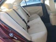 ✅ 2009 Hyundai Sonata GLS • VIN: 5NPET46C09H404342 • Лот: 84084594. Опубликован ранее на Copart с пробегом 182 678 миль. Бесплатный доступ к архиву аукционных продаж из США и подробный отчёт об истории автомобиля на DreamBid. Изображение 10.