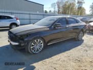 ✅ 2015 Hyundai Genesis 5.0L • VIN: KMHGN4JF6FU079696 • Lot: 83316044. Wystawiony na Copart z przebiegiem 105 767 mil. Bezpłatny archiwum sprzedaży aukcyjnych z USA i szczegółowy raport historii pojazdu na DreamBid. Zdjęcie 1.