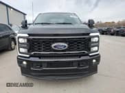 ✅ 2024 Ford F-350 XL • VIN: 1FT8W3BN4REC57805 • Лот: 79361764. Опубликован ранее на Copart с пробегом 12 472 миль. Бесплатный доступ к архиву аукционных продаж из США и подробный отчёт об истории автомобиля на DreamBid. Изображение 5.