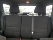 ✅ 2010 Ford Escape XLT • VIN: 1FMCU0DG1AKA70228 • Lot: 85879295. Wystawiony na Copart z przebiegiem 136 041 mil. Bezpłatny archiwum sprzedaży aukcyjnych z USA i szczegółowy raport historii pojazdu na DreamBid. Zdjęcie 10.