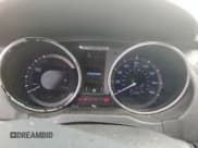 ✅ 2015 Hyundai Sonata • VIN: KMHEC4A44FA129184 • Лот: 57304505. Опубликован ранее на Copart с пробегом 150 397 миль. Бесплатный доступ к архиву аукционных продаж из США и подробный отчёт об истории автомобиля на DreamBid. Изображение 9.