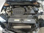 ✅ 2020 Audi Q3 Premium • VIN: WA1AECF32L1036595 • Lot: 91356215. Wystawiony na Copart z przebiegiem 60 169 mil. Bezpłatny archiwum sprzedaży aukcyjnych z USA i szczegółowy raport historii pojazdu na DreamBid. Zdjęcie 12.