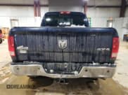 ✅ 2015 Ram 2500 Big Horn • VIN: 3C6UR5DJ0FG669503 • Lot: 44803265. Listed on Copart with 133,787 mi. Free auction sales archive from the USA and detailed vehicle history report at DreamBid. Image 6.