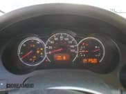 ✅ 2010 Nissan Altima Hybrid • VIN: 1N4CL2AP7AC134831 • Lot: 92305495. Listed on Copart with 206,192 mi. Free auction sales archive from the USA and detailed vehicle history report at DreamBid. Image 9.