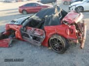 ✅ 2006 Honda S2000 • VIN: JHMAP21466S003154 • Lot: 91566765. Wystawiony na Copart z przebiegiem Nie podano. Bezpłatny archiwum sprzedaży aukcyjnych z USA i szczegółowy raport historii pojazdu na DreamBid. Zdjęcie 2.