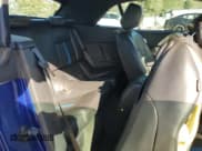 ✅ 2014 Ford Mustang GT • VIN: 1ZVBP8FF7E5221312 • Лот: 45743855. Опубликован ранее на Copart с пробегом 37 267 миль. Бесплатный доступ к архиву аукционных продаж из США и подробный отчёт об истории автомобиля на DreamBid. Изображение 10.