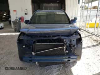 2009 Chevrolet Equinox LT z VIN 2CNDL73F496217245, wystawiony jako Copart lot #77457884 z przebiegiem 181 594 mil mil oraz Szkoda całkowita • Salvage title. Historia ofert i sprzedaży dostępna na DreamBid. Obrazek 5.