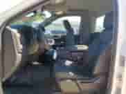 ✅ 2024 GMC Sierra 1500 • VIN: 3GTNUAED1RG122595 • Lot: 87202115. Listed on Copart with 50,171 mi. Free auction sales archive from the USA and detailed vehicle history report at DreamBid. Image 7.