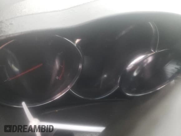 ✅ 2015 Chevrolet Cruze LTZ • VIN: 1G1PG5SB1F7102180 • Lot: 70275542. Listed on Copart with Not provided. Free auction sales archive from the USA and detailed vehicle history report at DreamBid. Image 9.