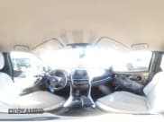 ✅ 2018 Mitsubishi Eclipse Cross SE • VIN: JA4AT5AA7JZ059408 • Lot: 62475485. Listed on Copart with 64,511 mi. Free auction sales archive from the USA and detailed vehicle history report at DreamBid. Image 16.