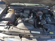 ✅ 1997 Chevrolet Silverado 1500 • VIN: 2GCEK19R1V1286850 • Lot: 92199055. Wystawiony na Copart z przebiegiem 534 782 mil. Bezpłatny archiwum sprzedaży aukcyjnych z USA i szczegółowy raport historii pojazdu na DreamBid. Zdjęcie 11.