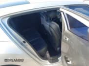 ✅ 2016 Hyundai Veloster Turbo • VIN: KMHTC6AE4GU303847 • Lot: 42113605. Wystawiony na IAAI z przebiegiem 130 416 mil. Bezpłatny archiwum sprzedaży aukcyjnych z USA i szczegółowy raport historii pojazdu na DreamBid. Zdjęcie 8.