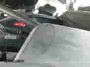 2016 Chevrolet Equinox LT с VIN 2GNALCEK2G6192571, выставлен на аукционе IAAI как лот 43329076 с пробегом 108 914 миль миль и . История ставок и продаж доступна на DreamBid. Изображение 20.