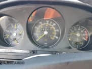 ✅ 1982 Mercedes-Benz 380 SL • VIN: WDBBA45A1CB013488 • Lot: 47742985. Listed on Copart with 85,935 mi. Free auction sales archive from the USA and detailed vehicle history report at DreamBid. Image 10.